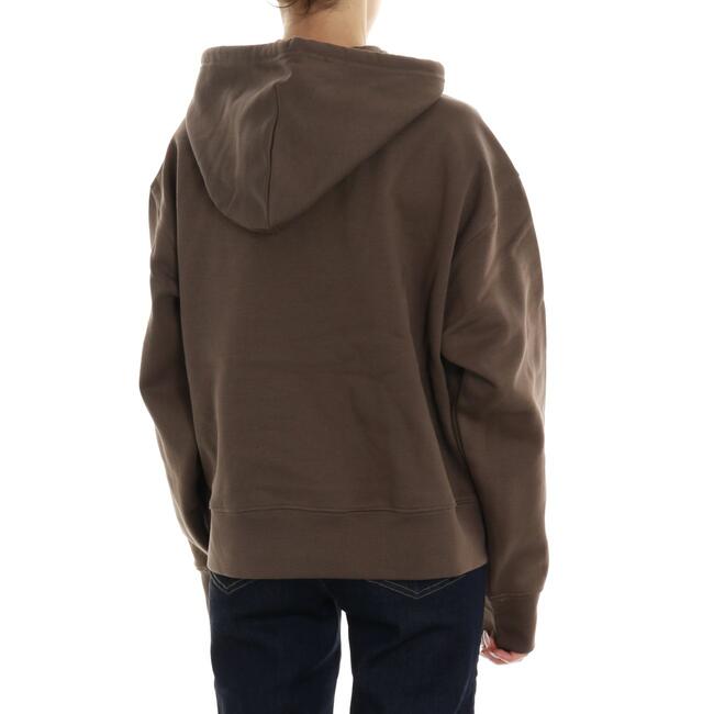 FELPA ESSENTIAL SIMPLE DOME THE NORTH FACE - Mad Fashion | img vers.650x/
